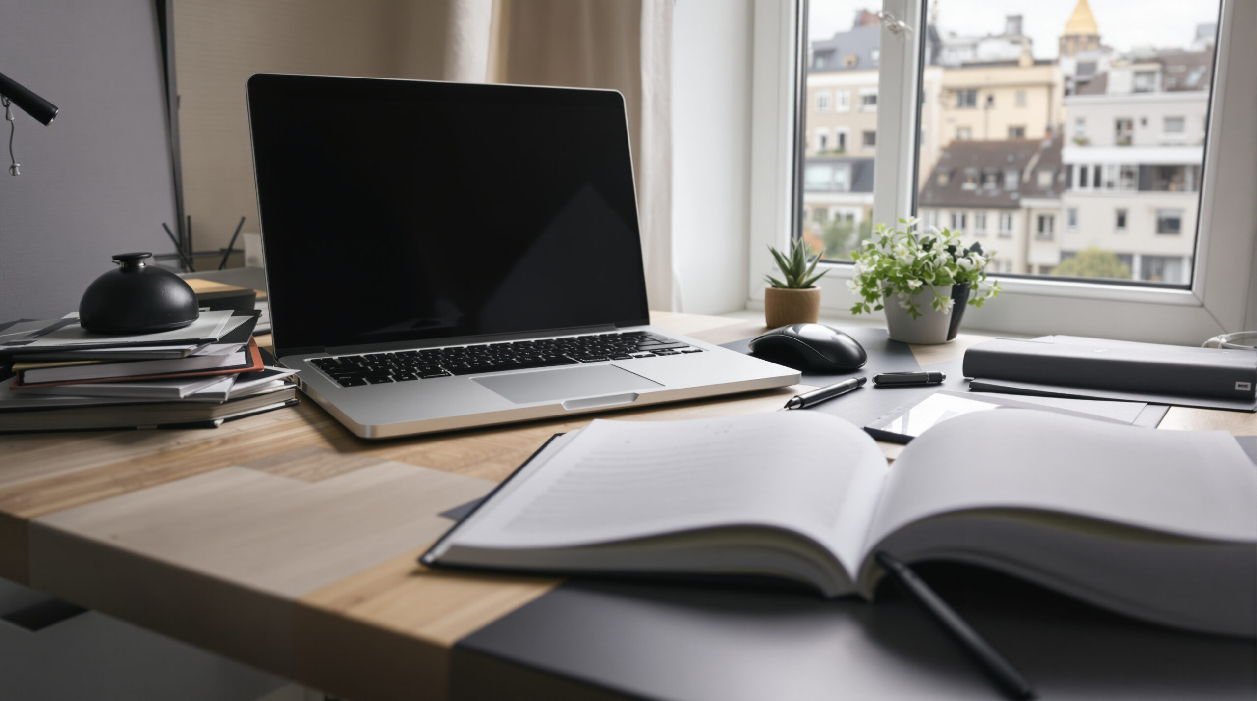 bureau_organisation_professionnelle