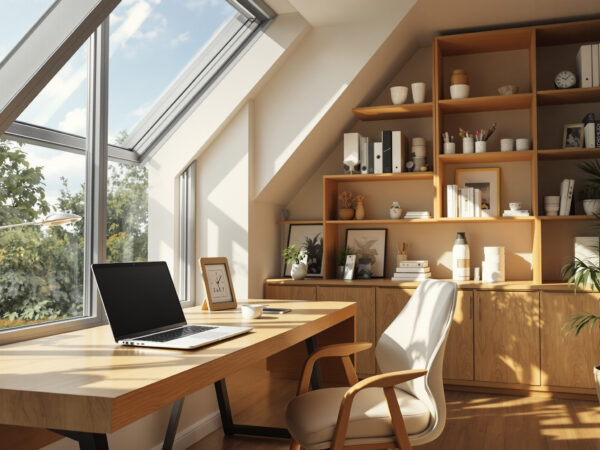 Bureau_teletravail_lumineux