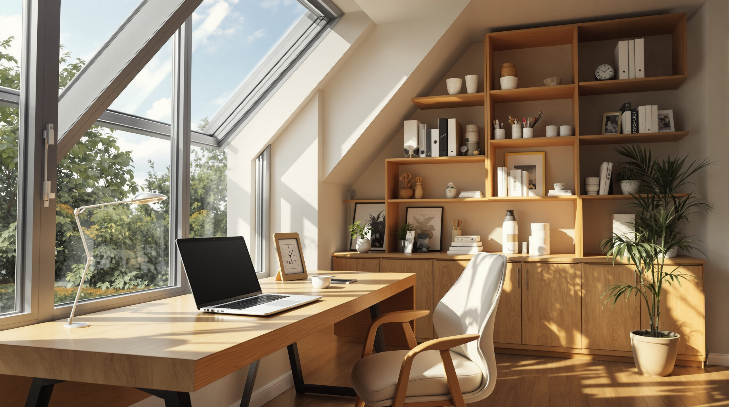 Bureau_teletravail_lumineux