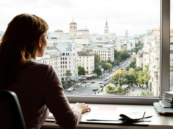 bureau-vue-ville