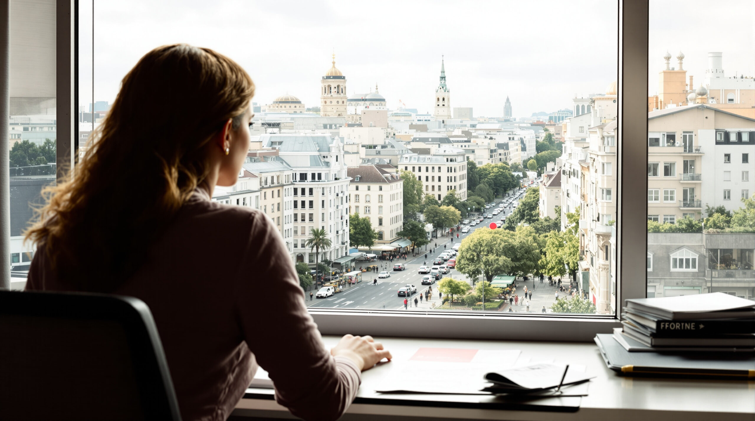 bureau-vue-ville