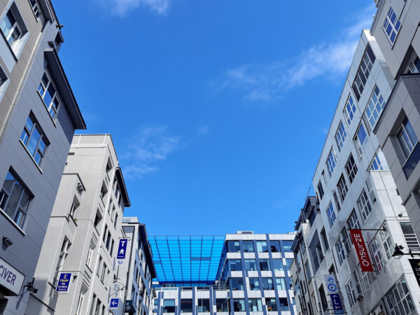 bureaux-moderne-jour