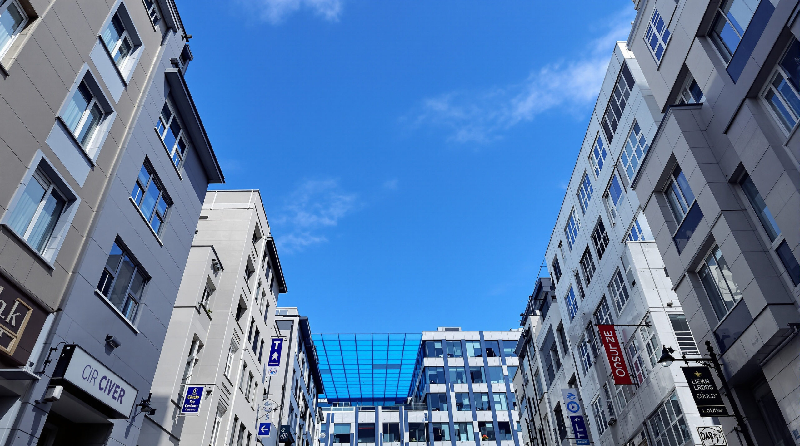 bureaux-moderne-jour