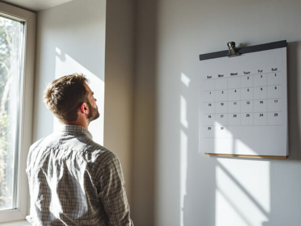 calendrier_bureau_mai