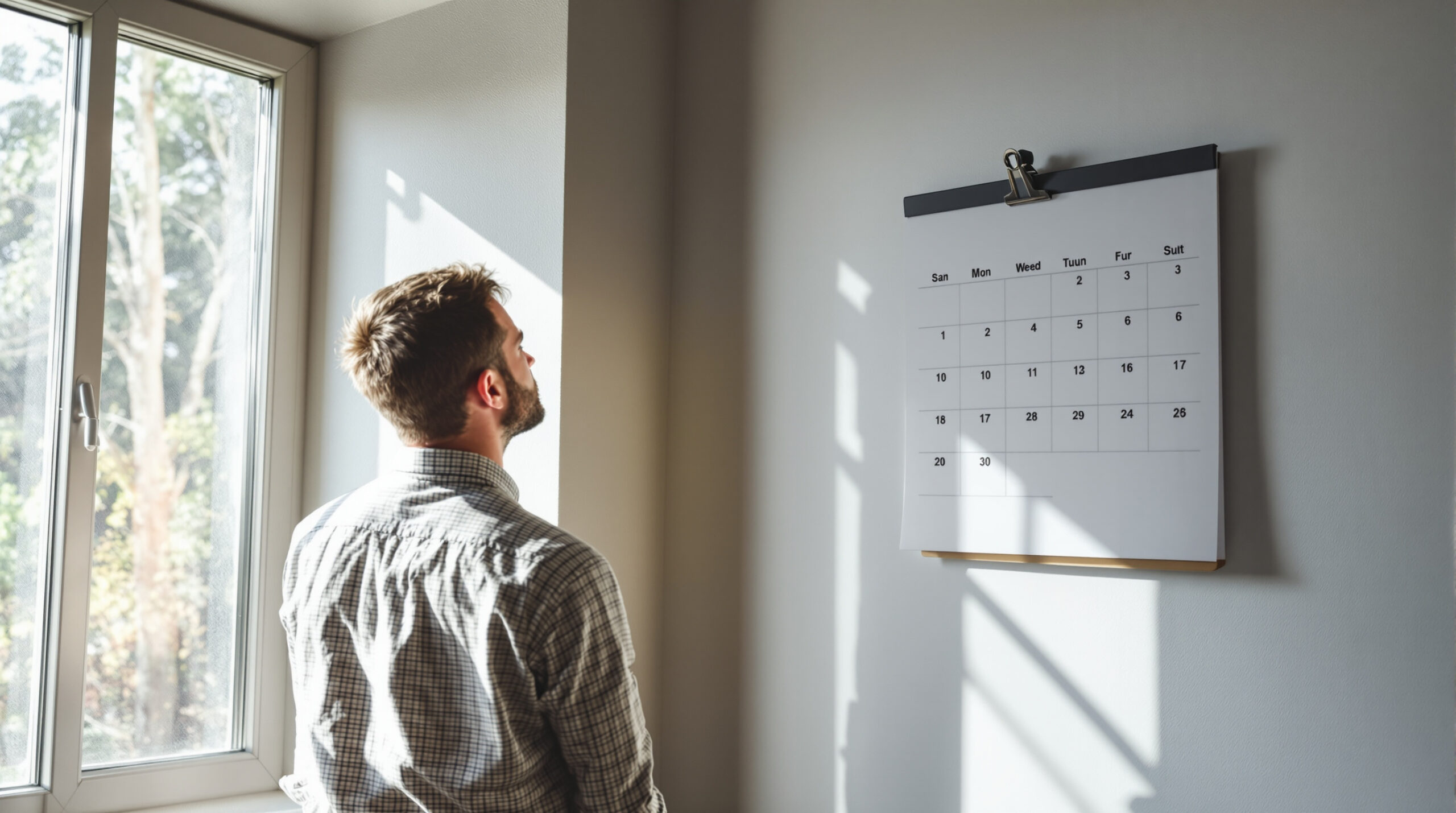 calendrier_bureau_mai