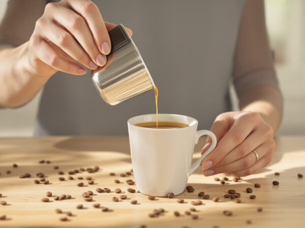 capsule_reutilisable_cafe_scene