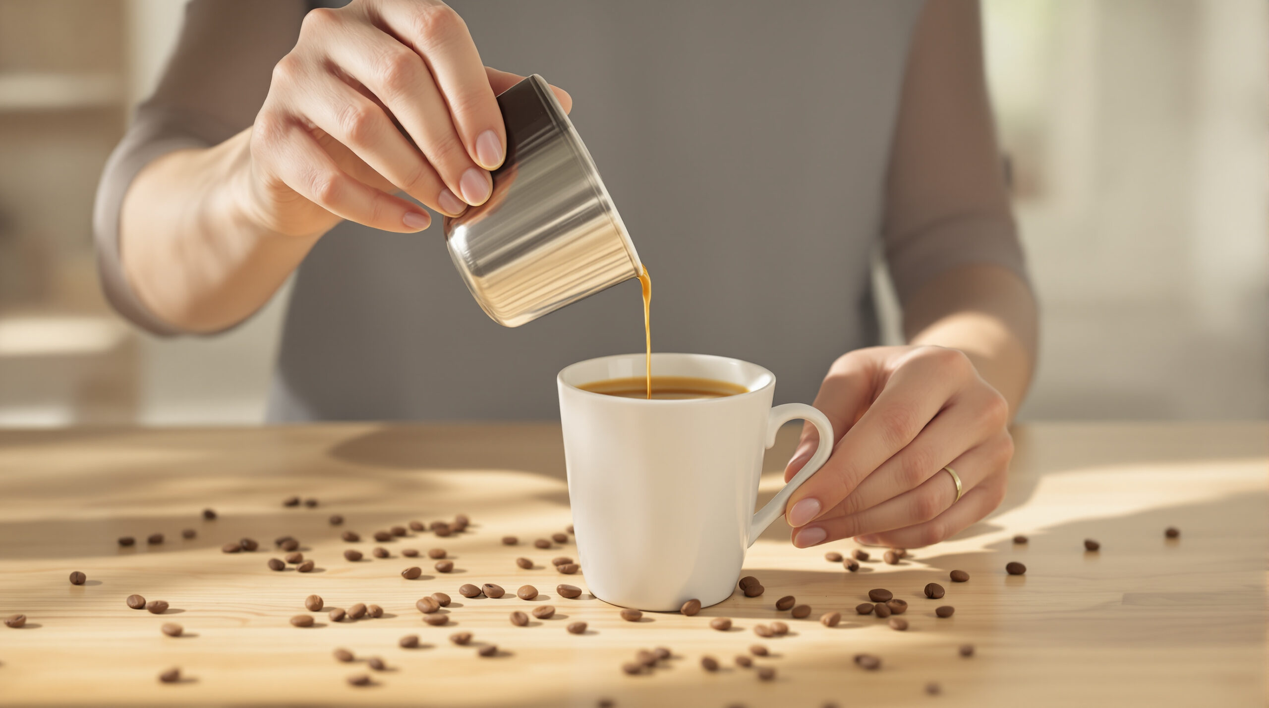capsule_reutilisable_cafe_scene