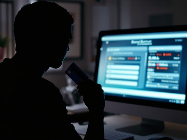 carte_bancaire_en_ligne