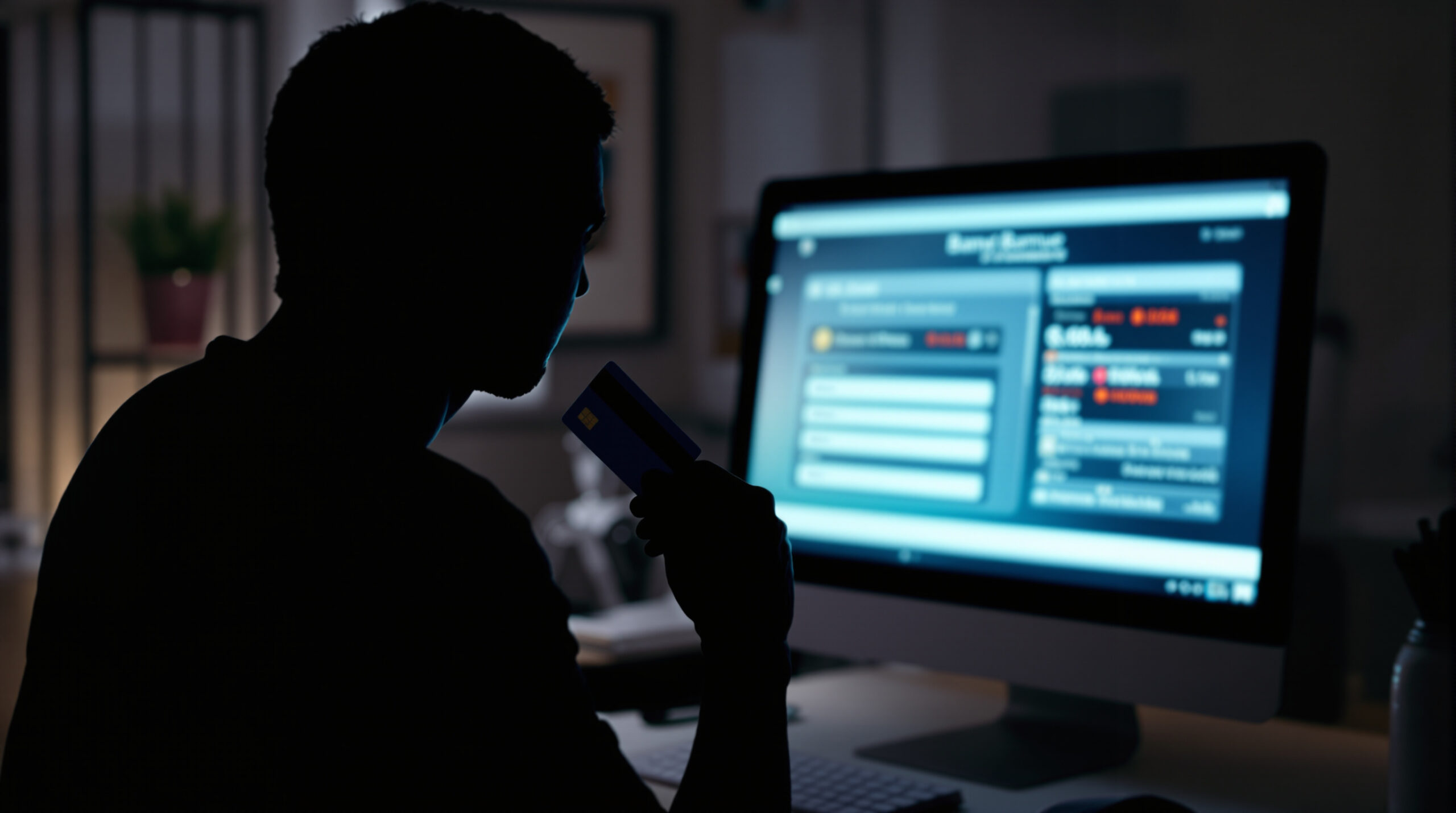 carte_bancaire_en_ligne