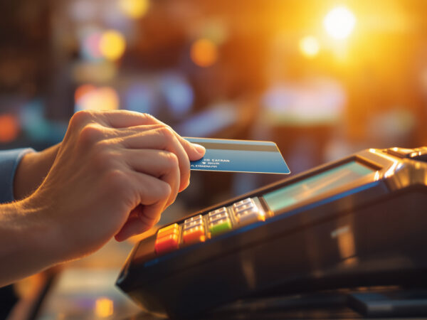 carte_termina_paiement
