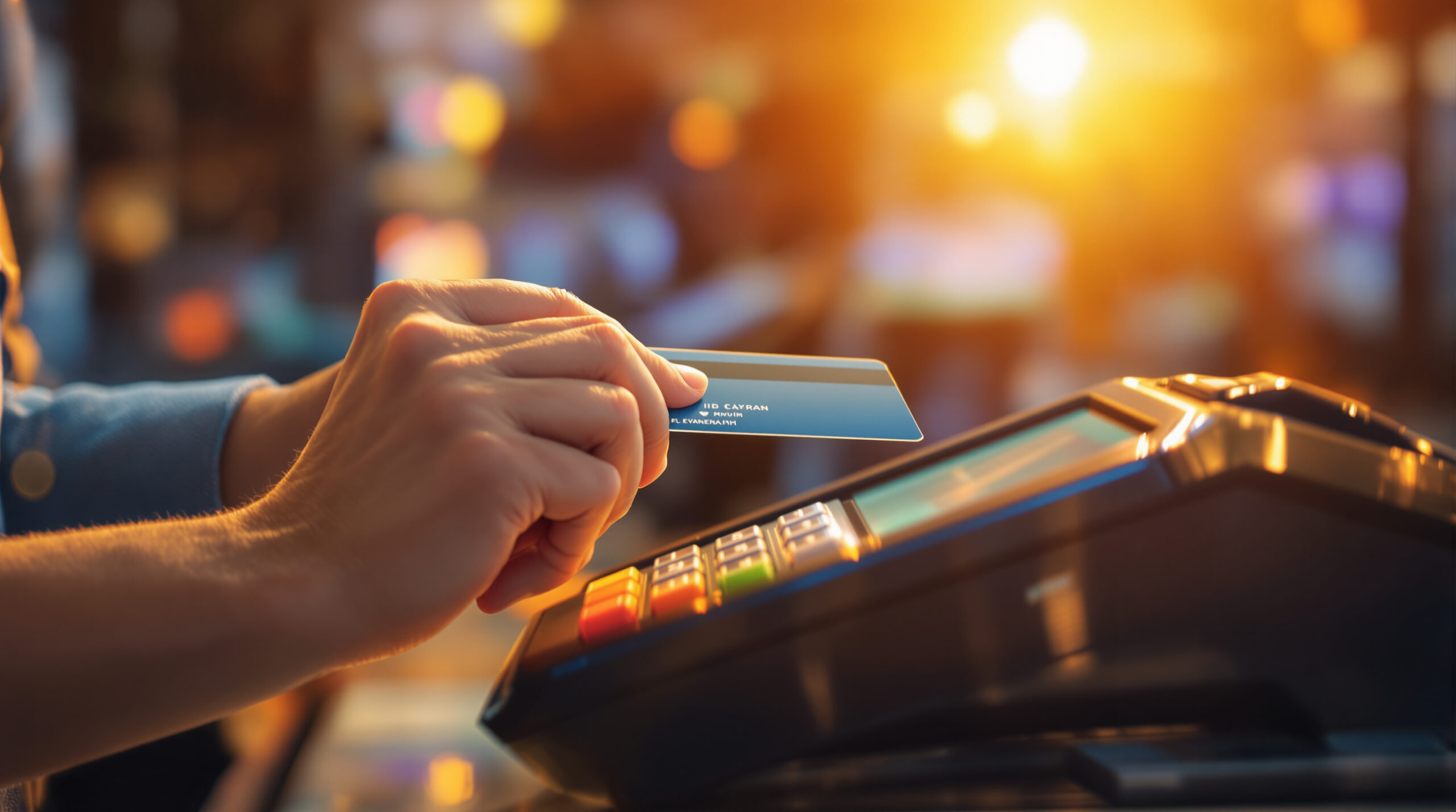 carte_termina_paiement