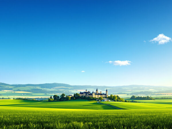 Chateau_et_terres_rurales