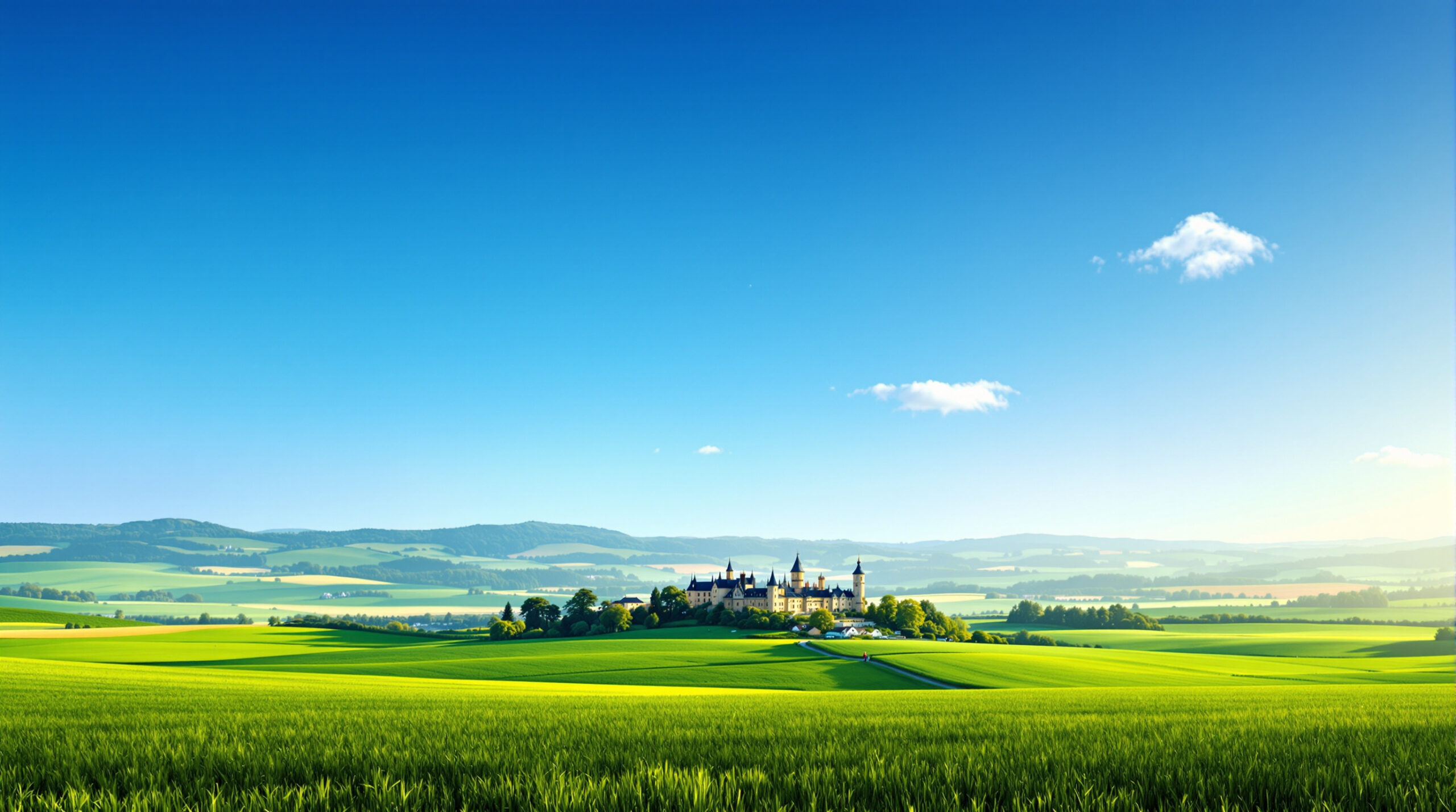 Chateau_et_terres_rurales