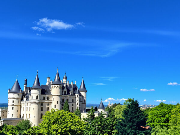 chateau_parc_nature
