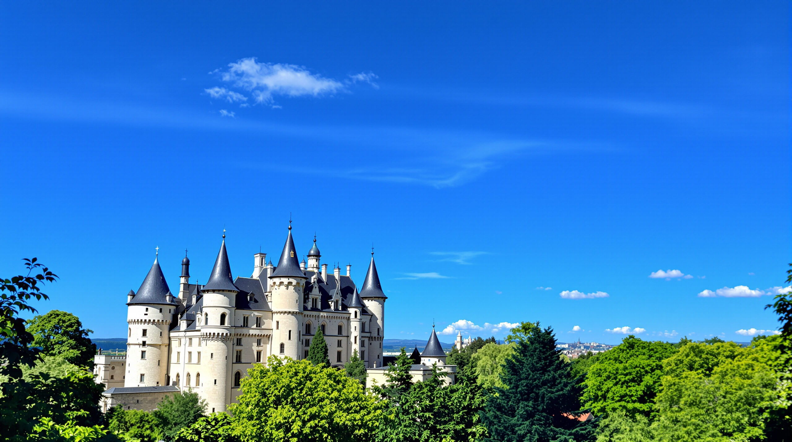 chateau_parc_nature