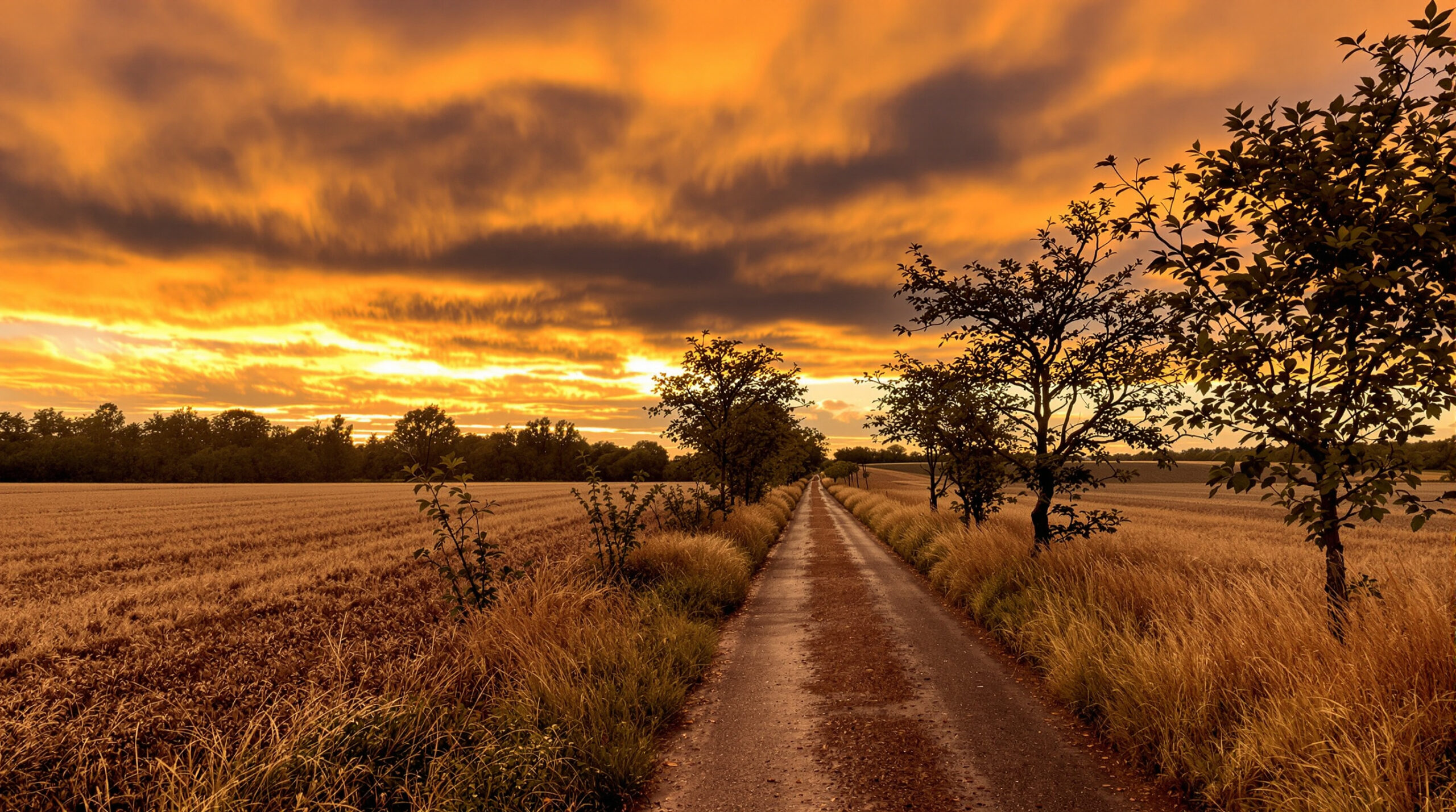 chemin_pluvieux_automnal