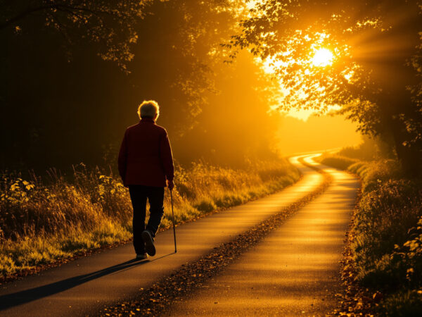 chemin_retraite_naturelle