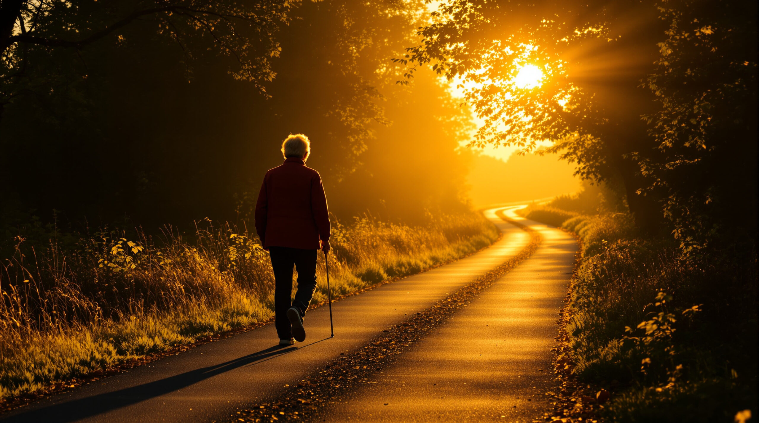 chemin_retraite_naturelle