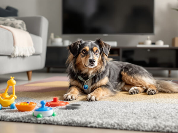 chien_jouets_salon