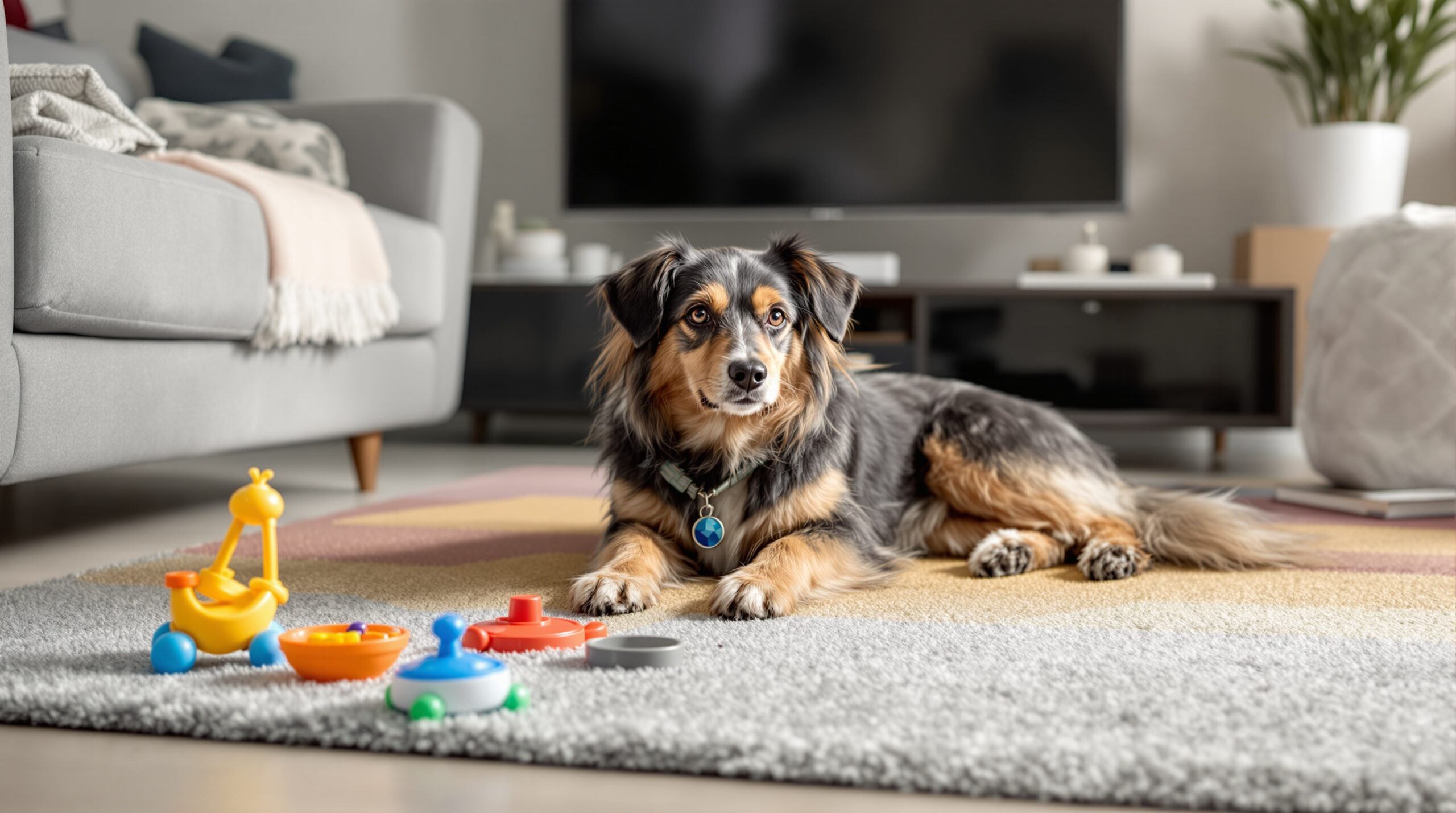 chien_jouets_salon