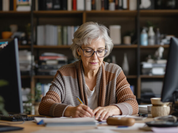 collaboration_seniors_bureau