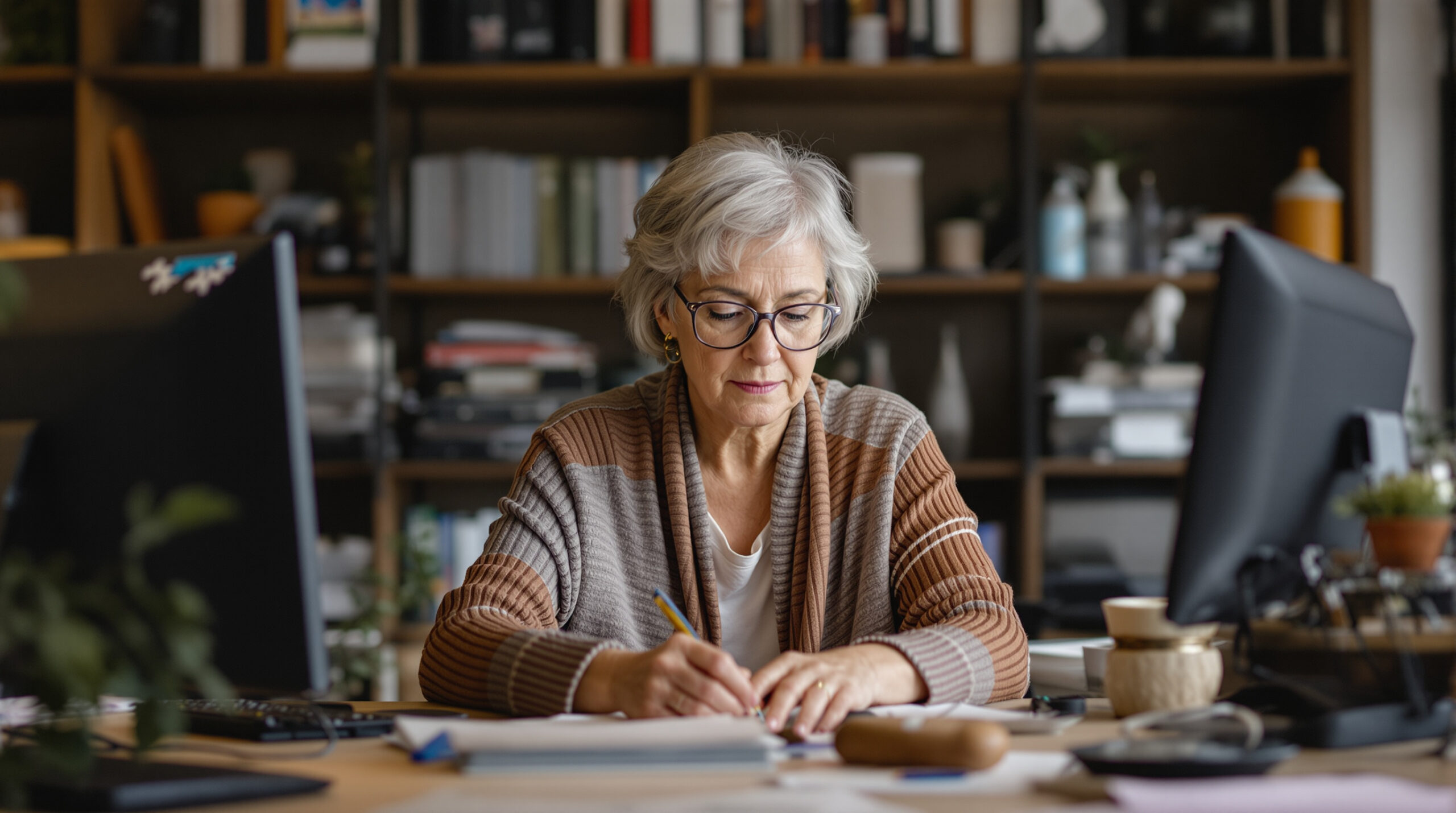 collaboration_seniors_bureau