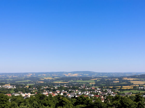 commune_rurale_france_vue_aerienne