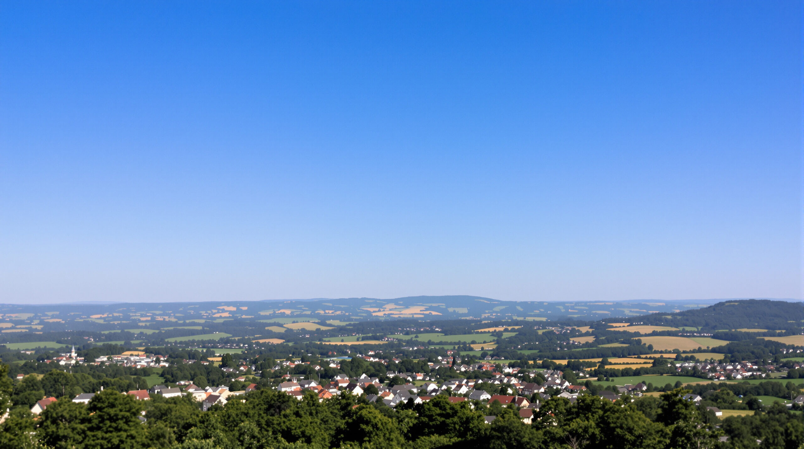 commune_rurale_france_vue_aerienne