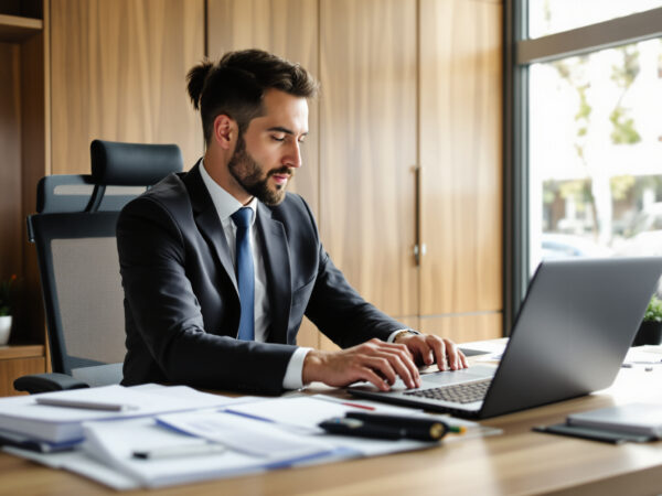 consultant-bureau-&eacute;cran