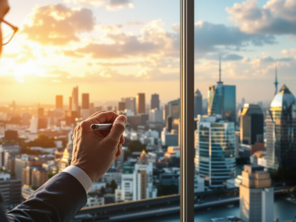 consultant_reflection_panoramic_view