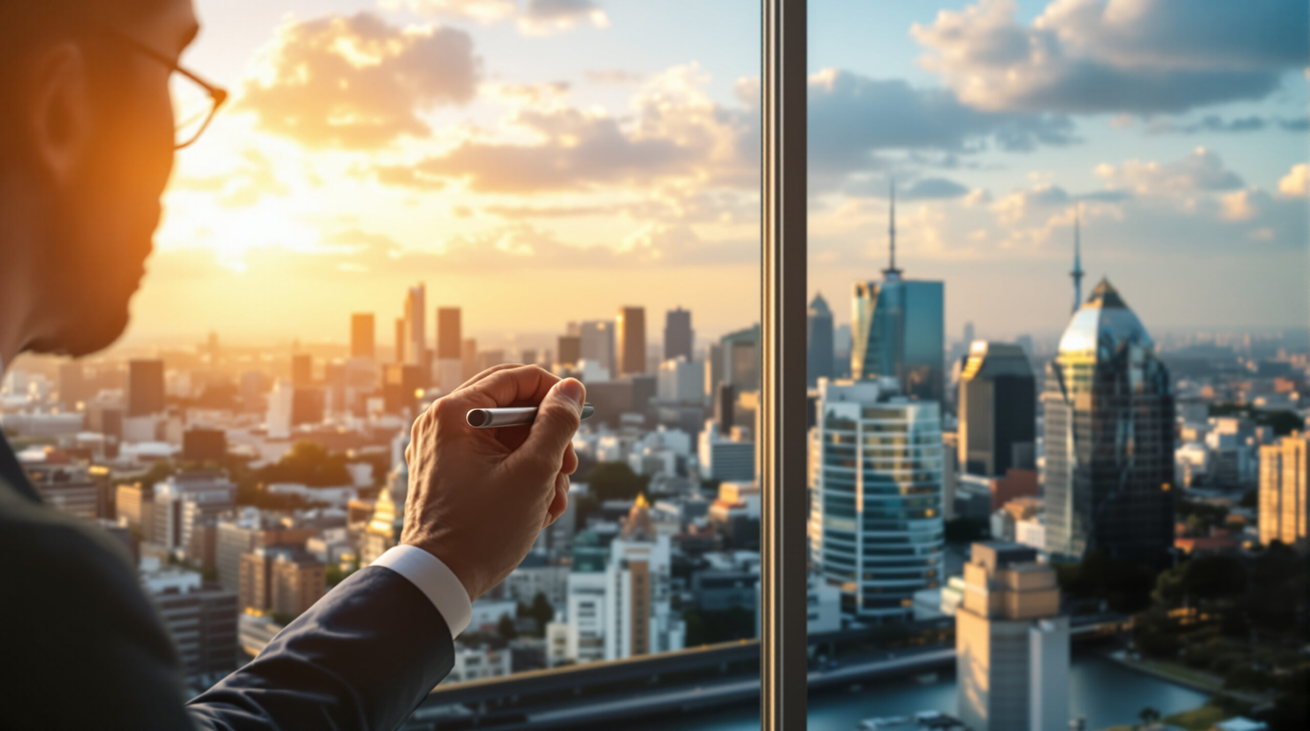 consultant_reflection_panoramic_view