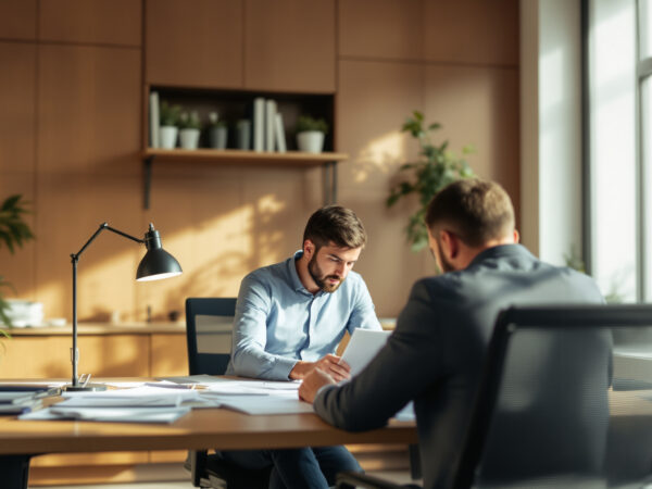 Consultation_Bureau_Options_&Eacute;pargne