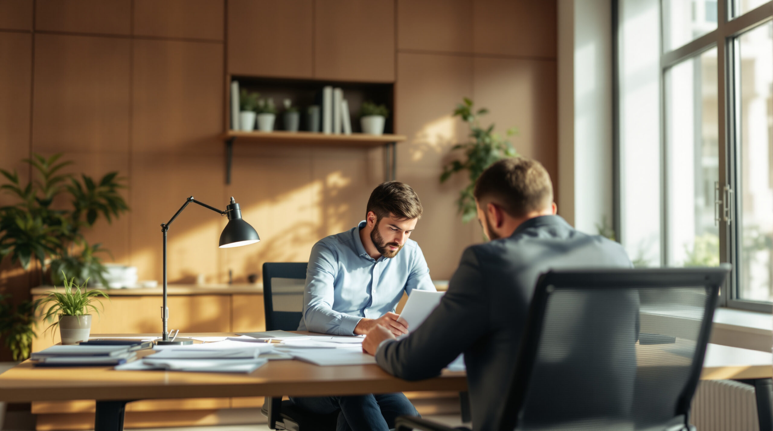 Consultation_Bureau_Options_&Eacute;pargne