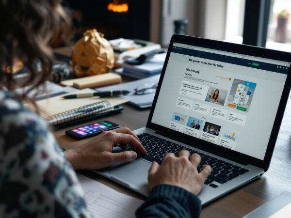 Consultation_info_retraite