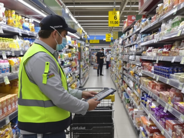 controle_supermarche