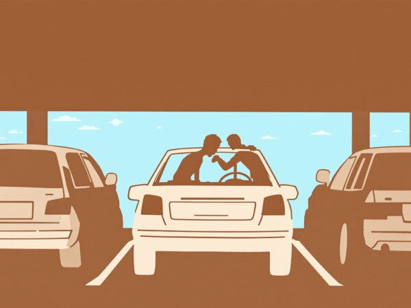 Controle_voitures_parking.jpeg