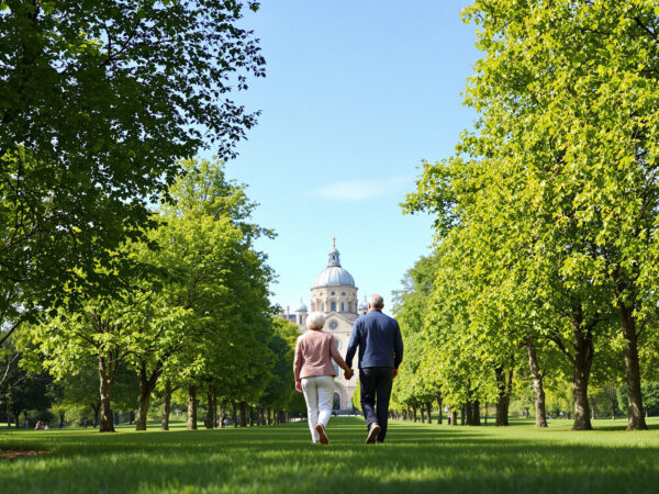 couple_age_parc