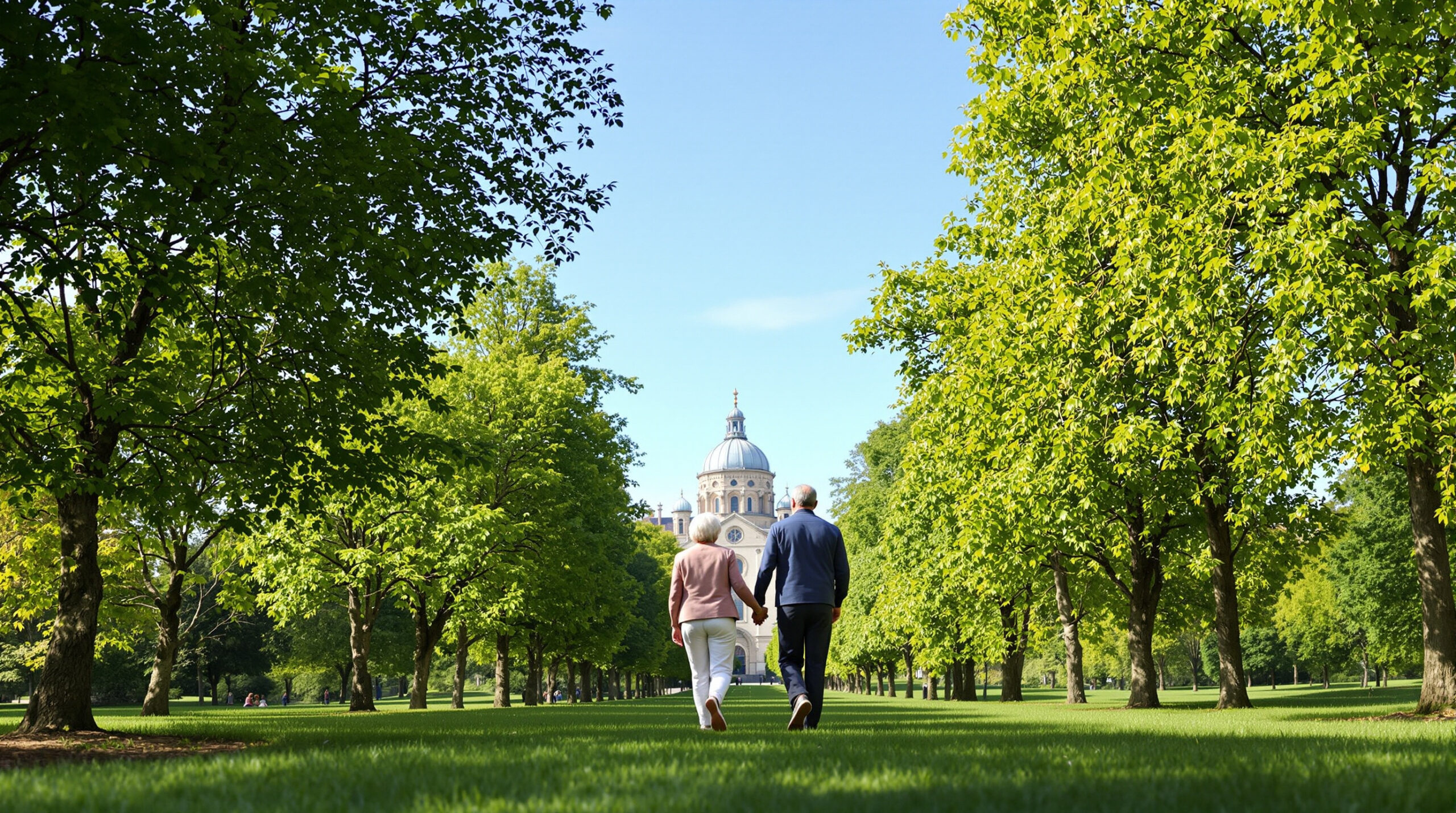couple_age_parc