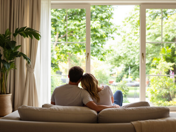 couple-reflexion-salon