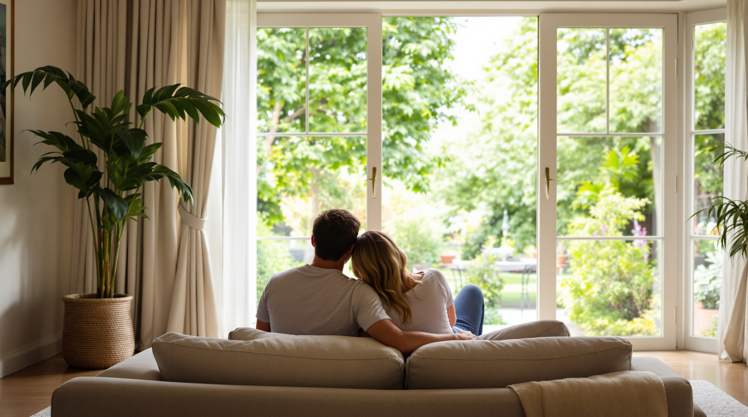 couple-reflexion-salon