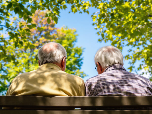 couple_seniors_banc_parc