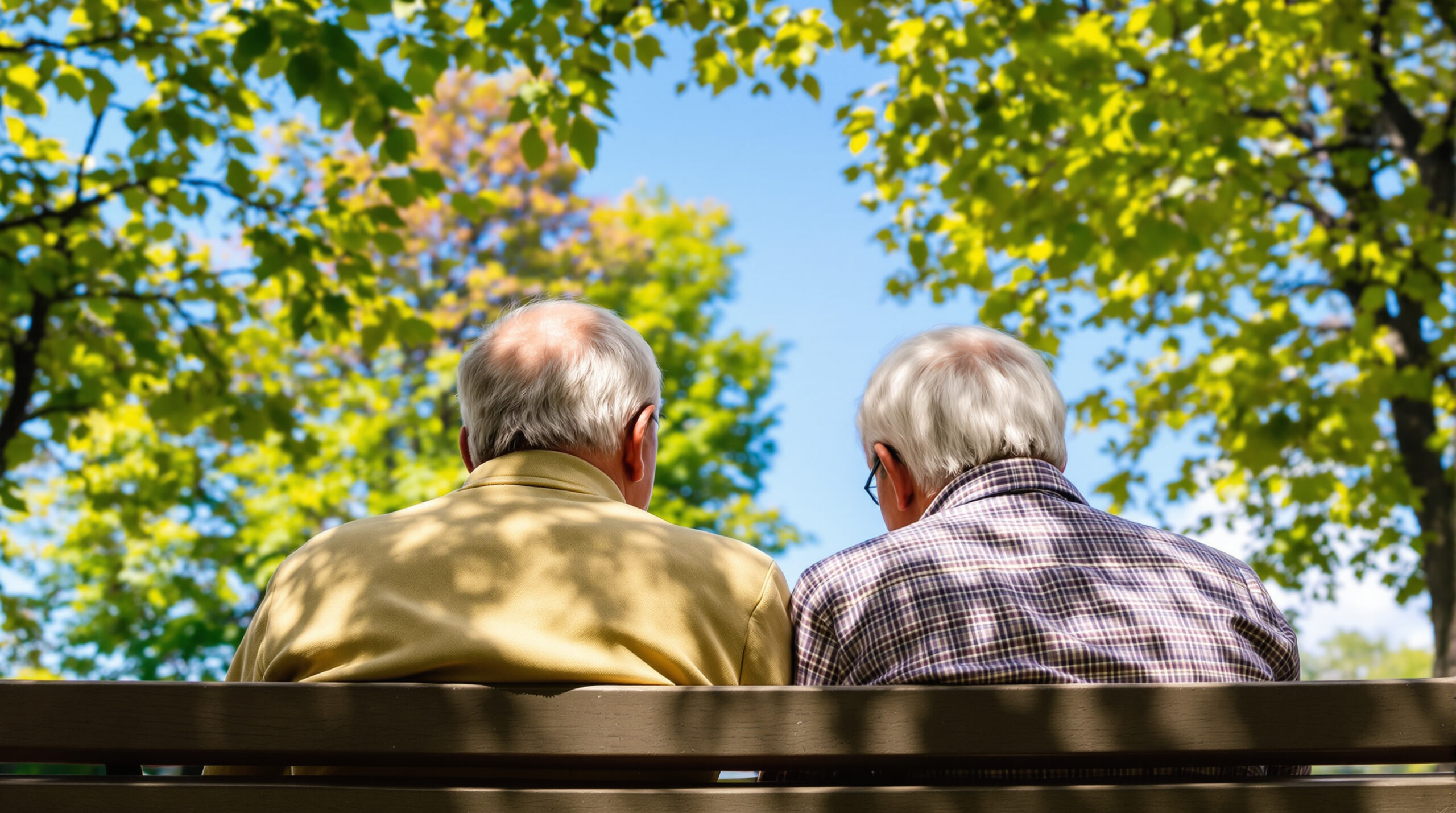 couple_seniors_banc_parc