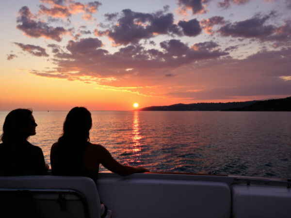 croisiere_seniors_alternative