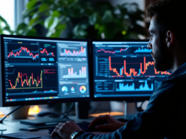 cybersécurité-mutuelle