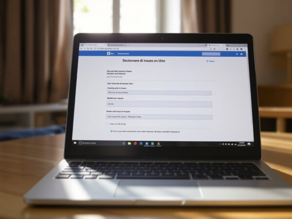 declaration-en-ligne