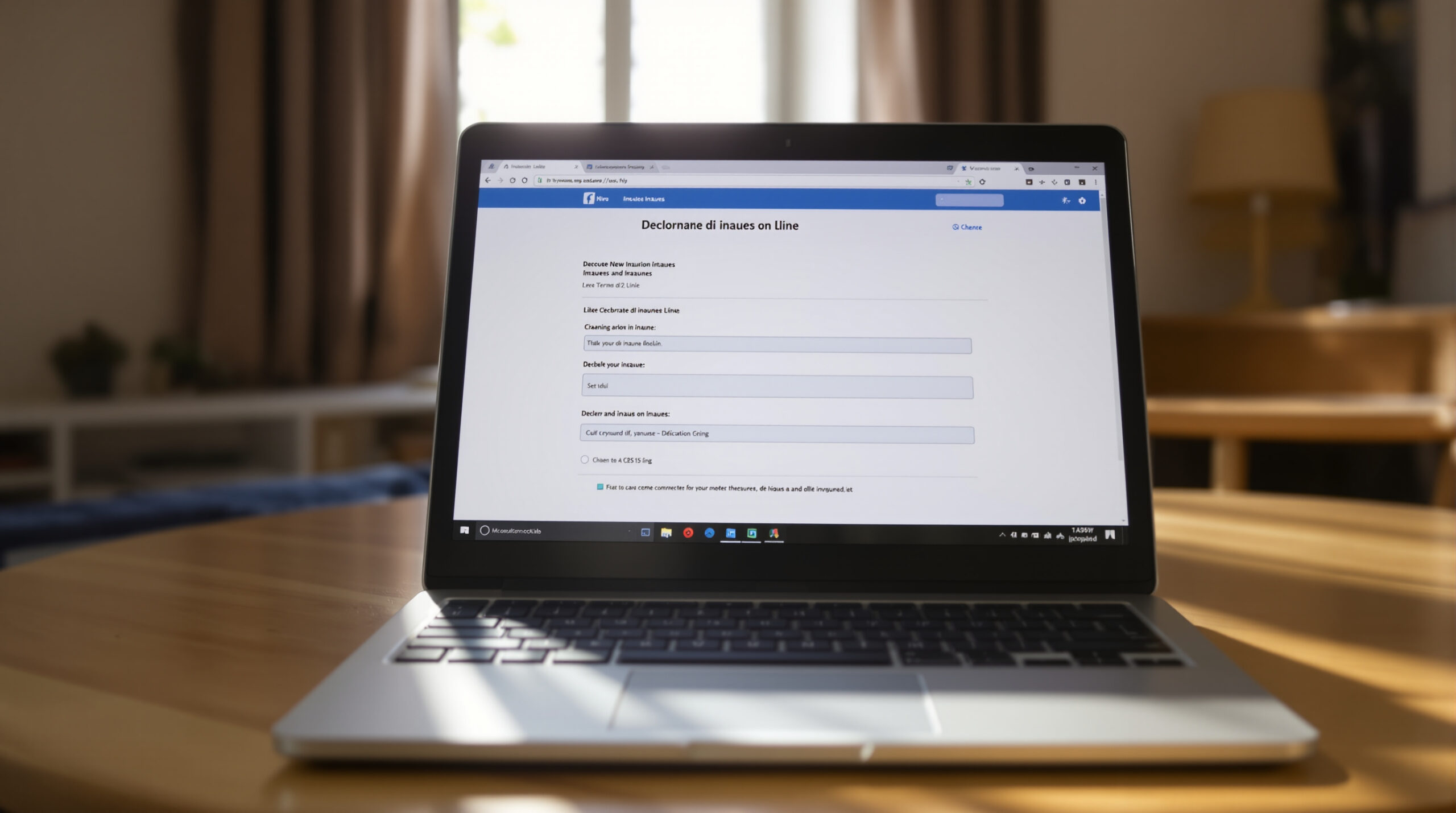 declaration-en-ligne