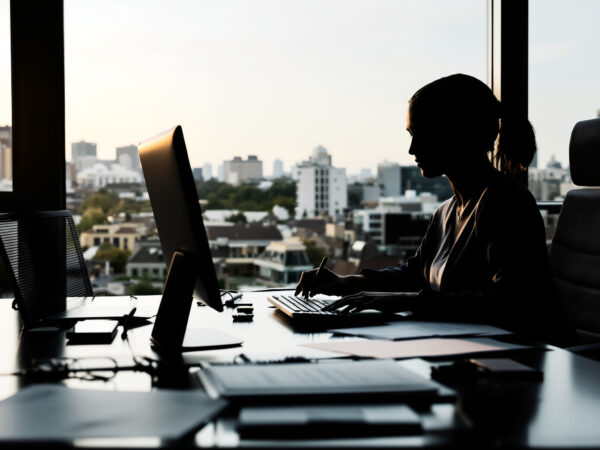 d&eacute;claration_fiscale_silhouette_femme