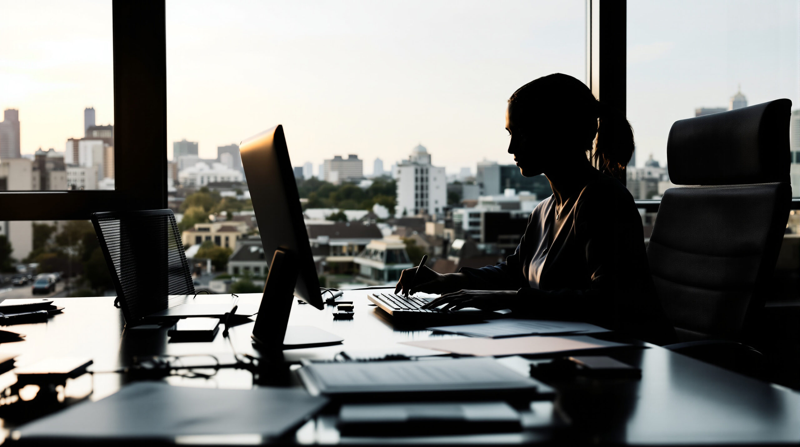 d&eacute;claration_fiscale_silhouette_femme