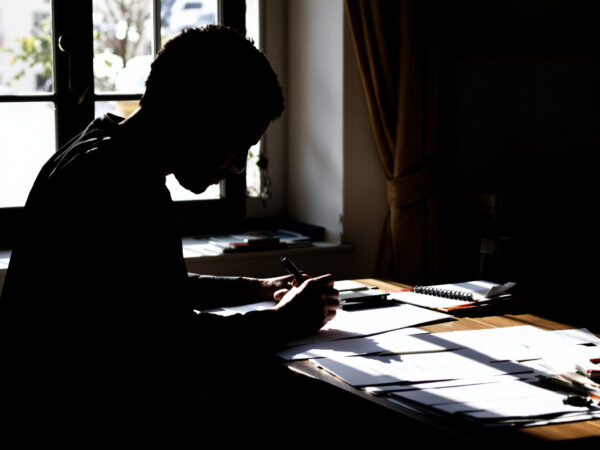 d&eacute;claration_imp&ocirc;ts_papier