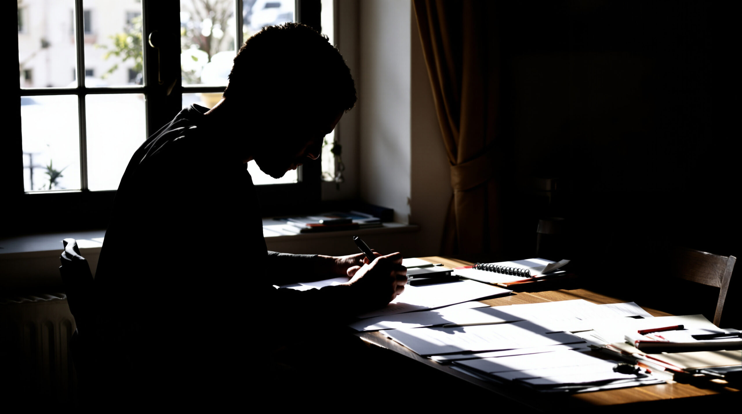 déclaration_impôts_papier